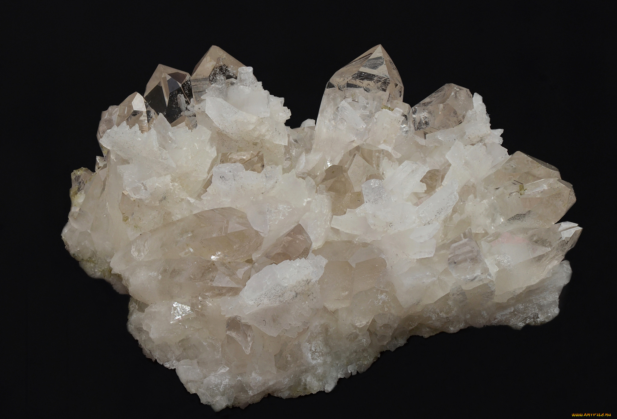 , ,  ,    spa-, quartz